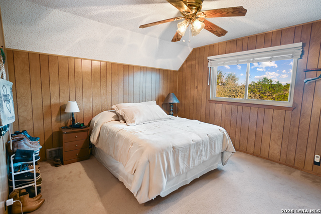 Image 30 of 43 For 348 Rocky Road