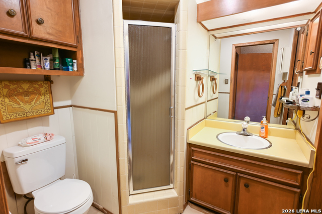 Image 31 of 43 For 348 Rocky Road