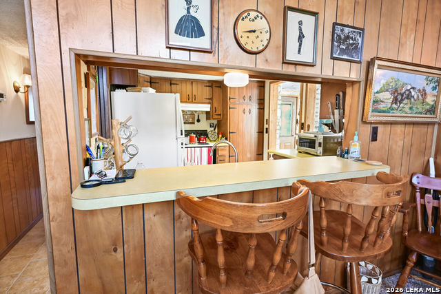 Image 32 of 43 For 348 Rocky Road