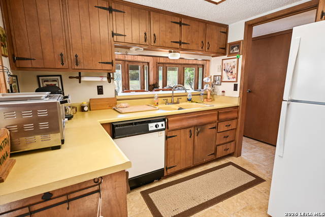 Image 33 of 43 For 348 Rocky Road