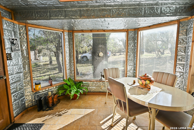 Image 35 of 43 For 348 Rocky Road