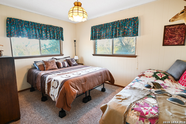 Image 36 of 43 For 348 Rocky Road