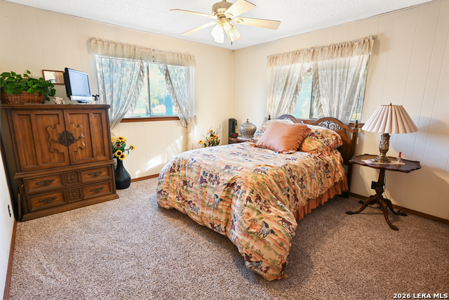 Image 38 of 43 For 348 Rocky Road