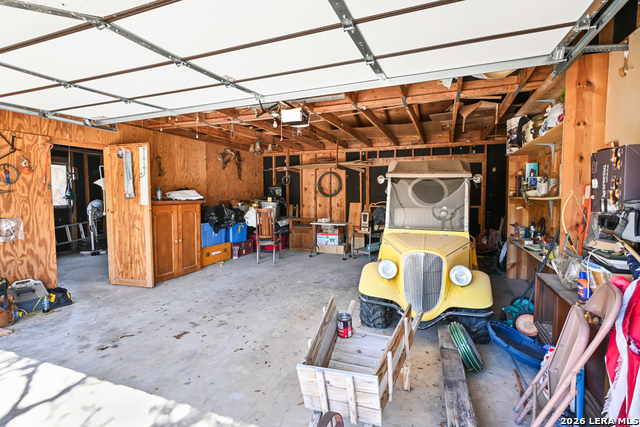 Image 40 of 43 For 348 Rocky Road