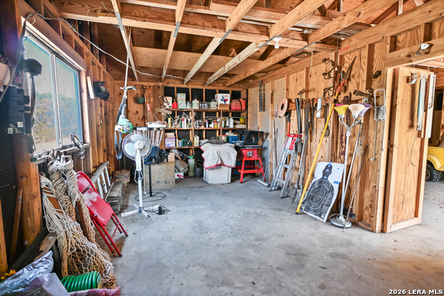 Image 41 of 43 For 348 Rocky Road