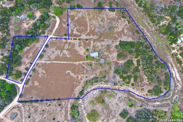 Image 42 of 43 For 348 Rocky Road