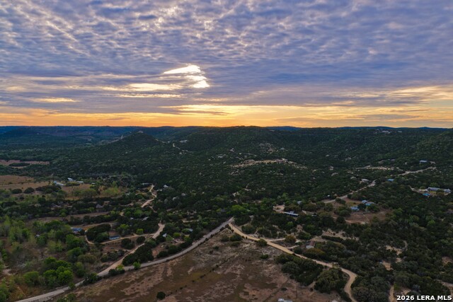 Image 43 of 43 For 348 Rocky Road