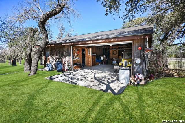 Image 5 of 43 For 348 Rocky Road