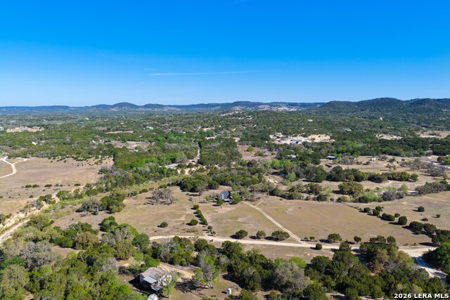 Image 6 of 43 For 348 Rocky Road