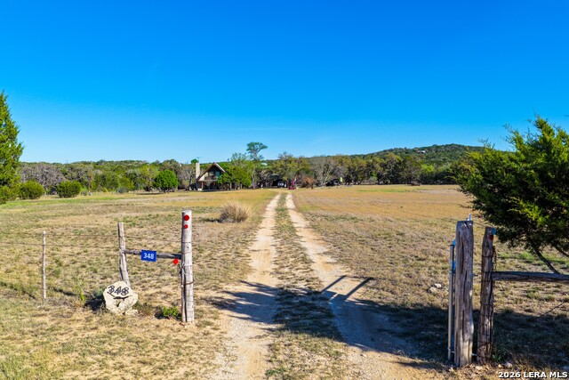 Image 7 of 43 For 348 Rocky Road
