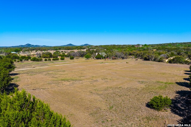 Image 8 of 43 For 348 Rocky Road