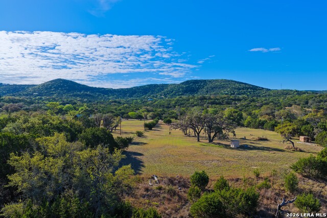 Image 9 of 43 For 348 Rocky Road