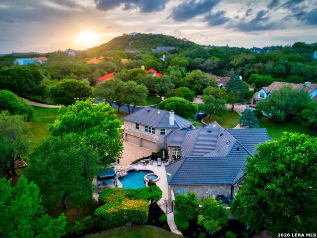 Details for 5 Westminster Ct, San Antonio, TX 78257