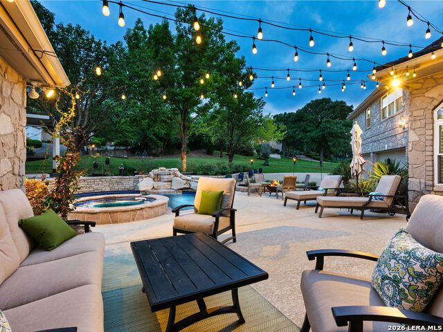 Image 10 of 58 For 5 Westminster Ct