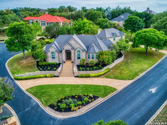 Image 12 of 58 For 5 Westminster Ct