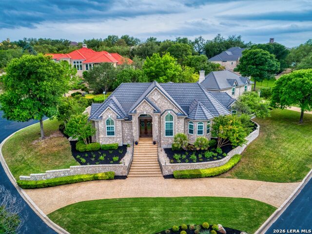 Image 13 of 58 For 5 Westminster Ct