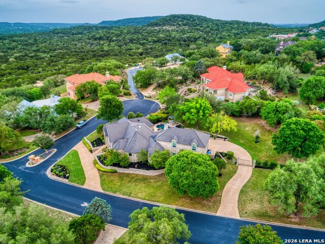 Image 15 of 58 For 5 Westminster Ct