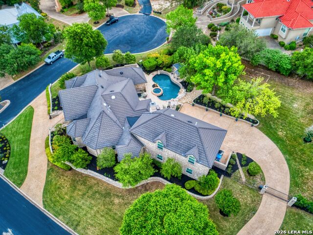 Image 16 of 58 For 5 Westminster Ct