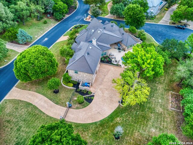 Image 17 of 58 For 5 Westminster Ct