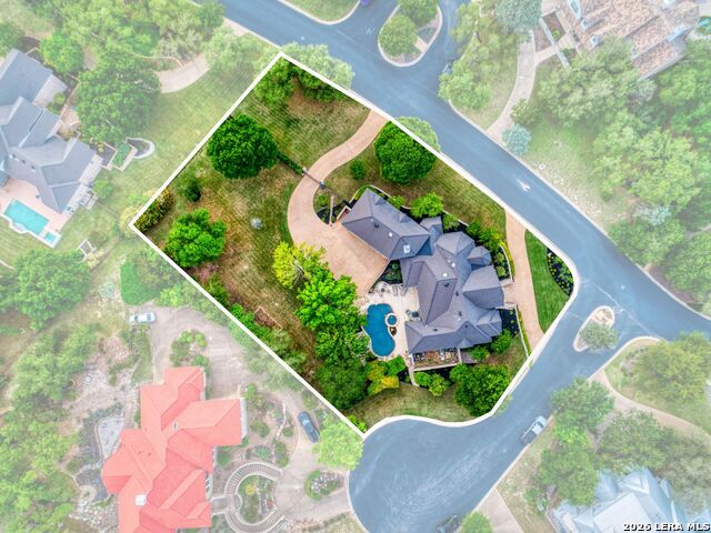 Image 18 of 58 For 5 Westminster Ct