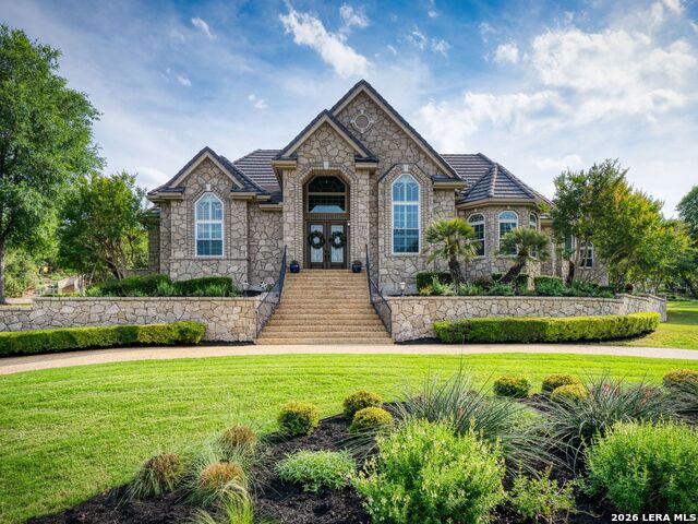 Image 19 of 58 For 5 Westminster Ct