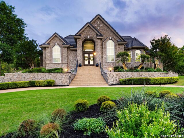 Image 2 of 58 For 5 Westminster Ct