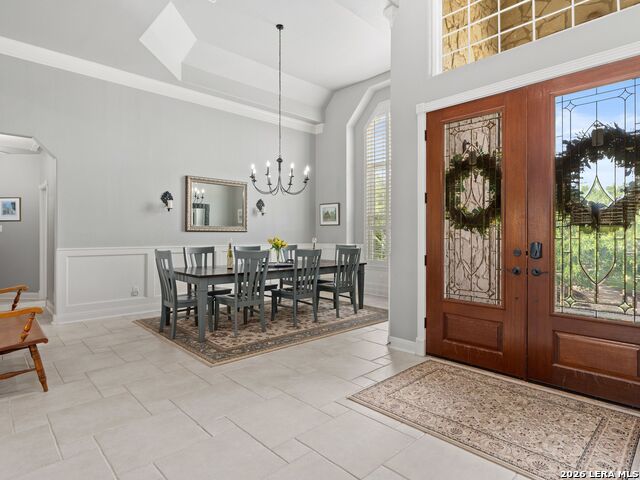 Image 20 of 58 For 5 Westminster Ct