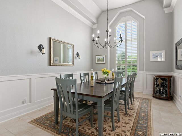 Image 21 of 58 For 5 Westminster Ct