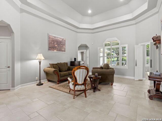 Image 22 of 58 For 5 Westminster Ct