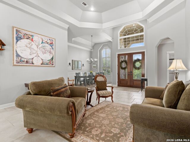 Image 23 of 58 For 5 Westminster Ct