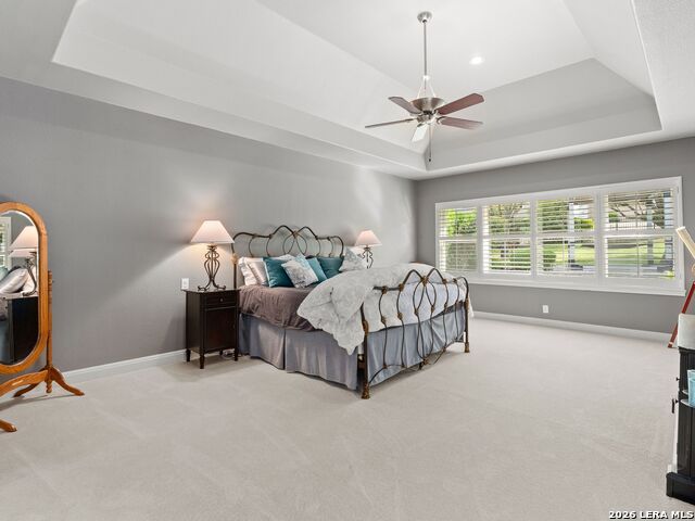 Image 24 of 58 For 5 Westminster Ct