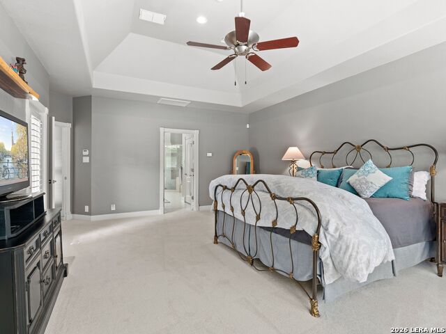 Image 25 of 58 For 5 Westminster Ct