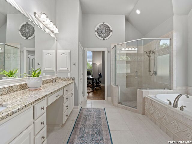 Image 26 of 58 For 5 Westminster Ct