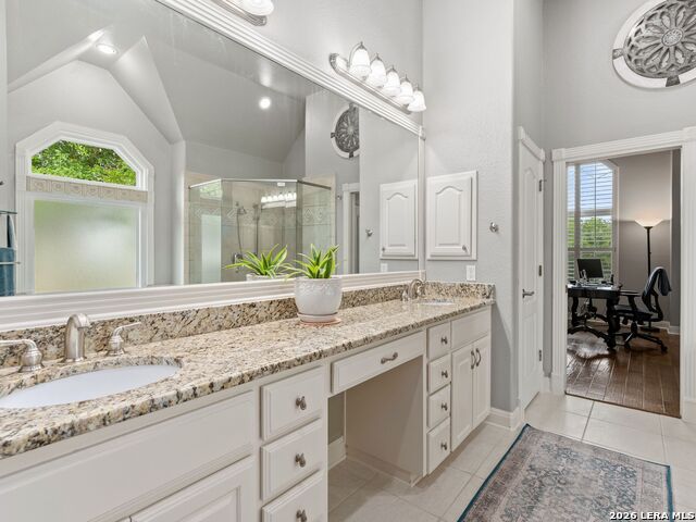 Image 27 of 58 For 5 Westminster Ct