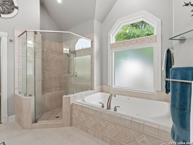 Image 28 of 58 For 5 Westminster Ct