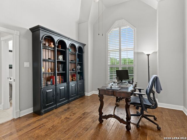 Image 29 of 58 For 5 Westminster Ct