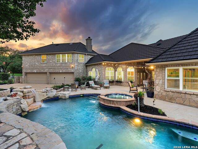 Image 3 of 58 For 5 Westminster Ct