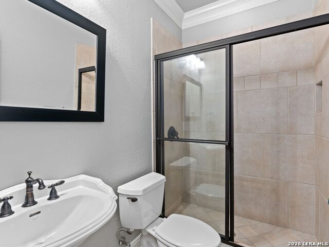 Image 30 of 58 For 5 Westminster Ct