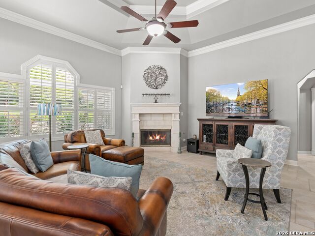 Image 31 of 58 For 5 Westminster Ct