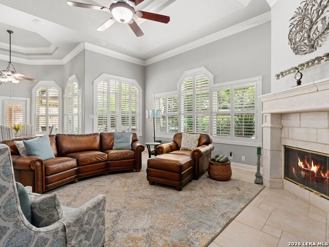 Image 32 of 58 For 5 Westminster Ct