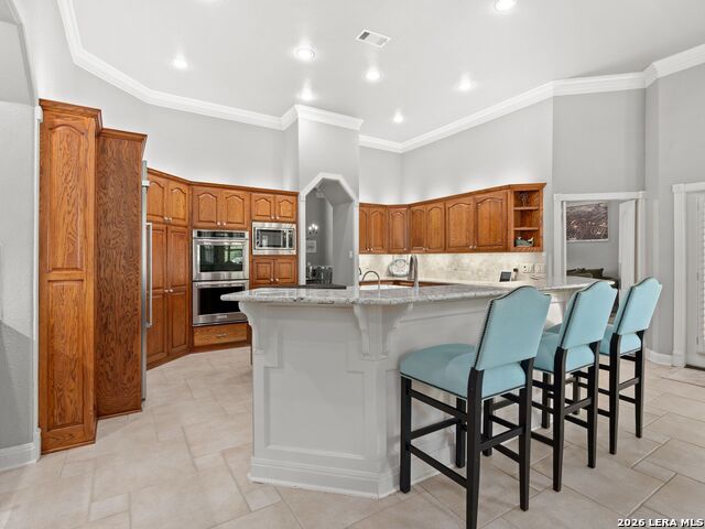 Image 33 of 58 For 5 Westminster Ct