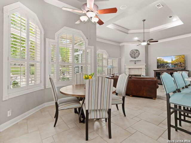 Image 34 of 58 For 5 Westminster Ct