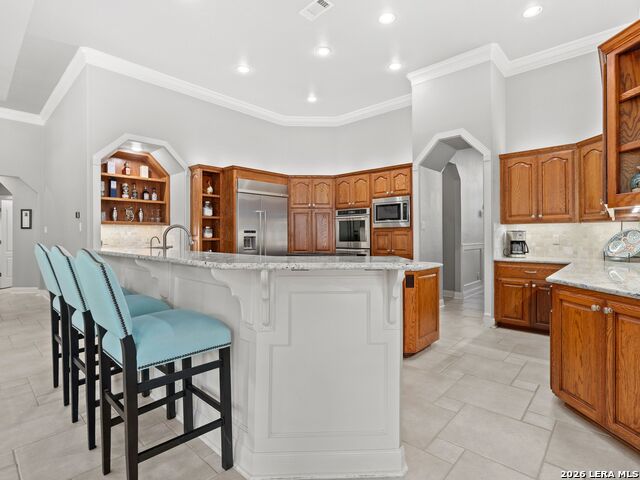 Image 35 of 58 For 5 Westminster Ct