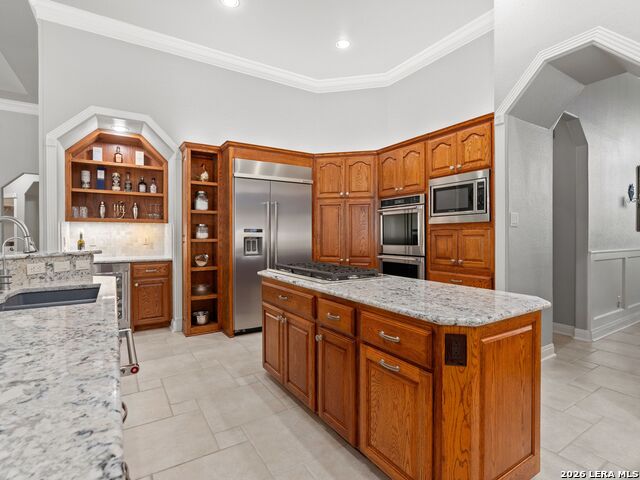 Image 36 of 58 For 5 Westminster Ct