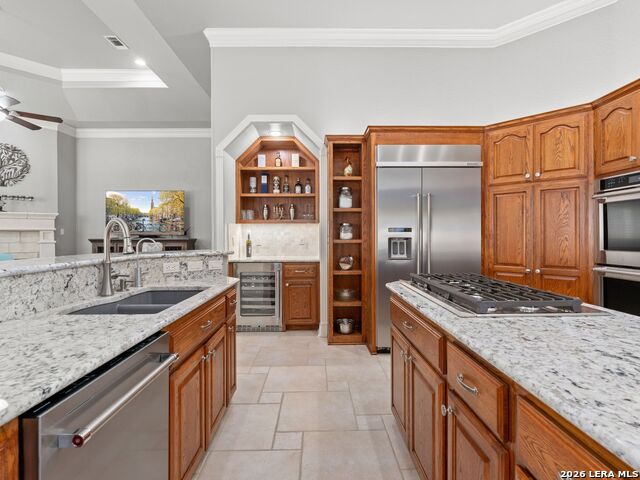 Image 37 of 58 For 5 Westminster Ct