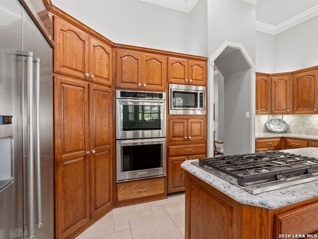 Image 38 of 58 For 5 Westminster Ct