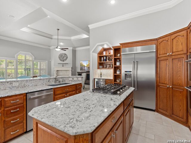 Image 39 of 58 For 5 Westminster Ct