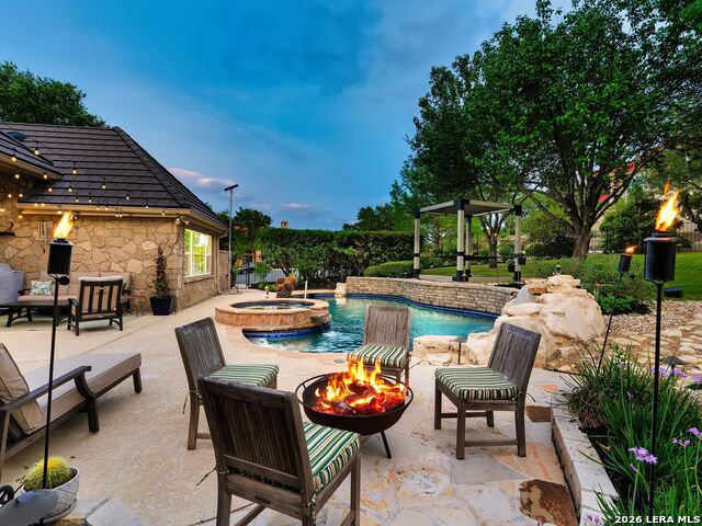 Image 4 of 58 For 5 Westminster Ct