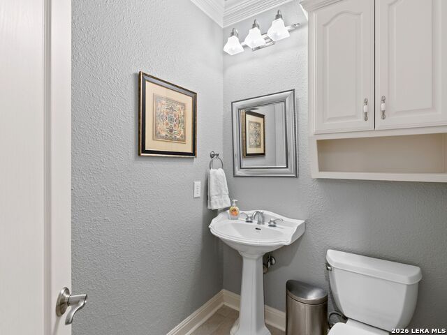 Image 40 of 58 For 5 Westminster Ct