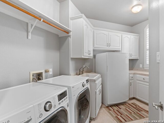 Image 41 of 58 For 5 Westminster Ct